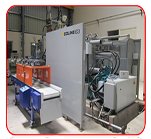 Best Flex Printing Agency in Pune