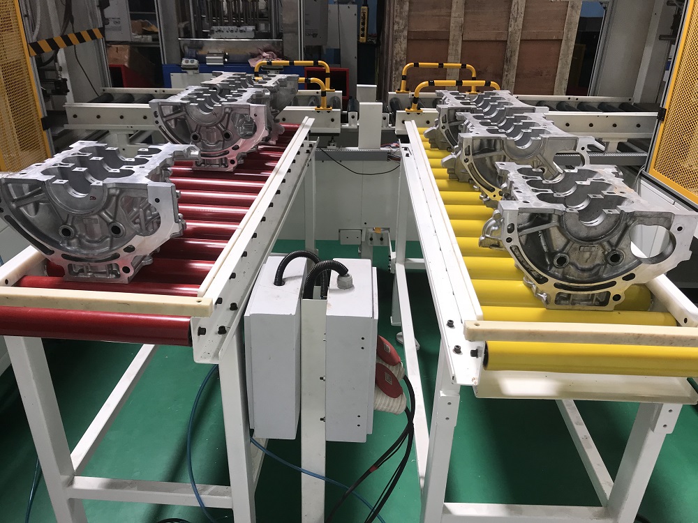 Brochure, Catalogue Printing Services in PCMC