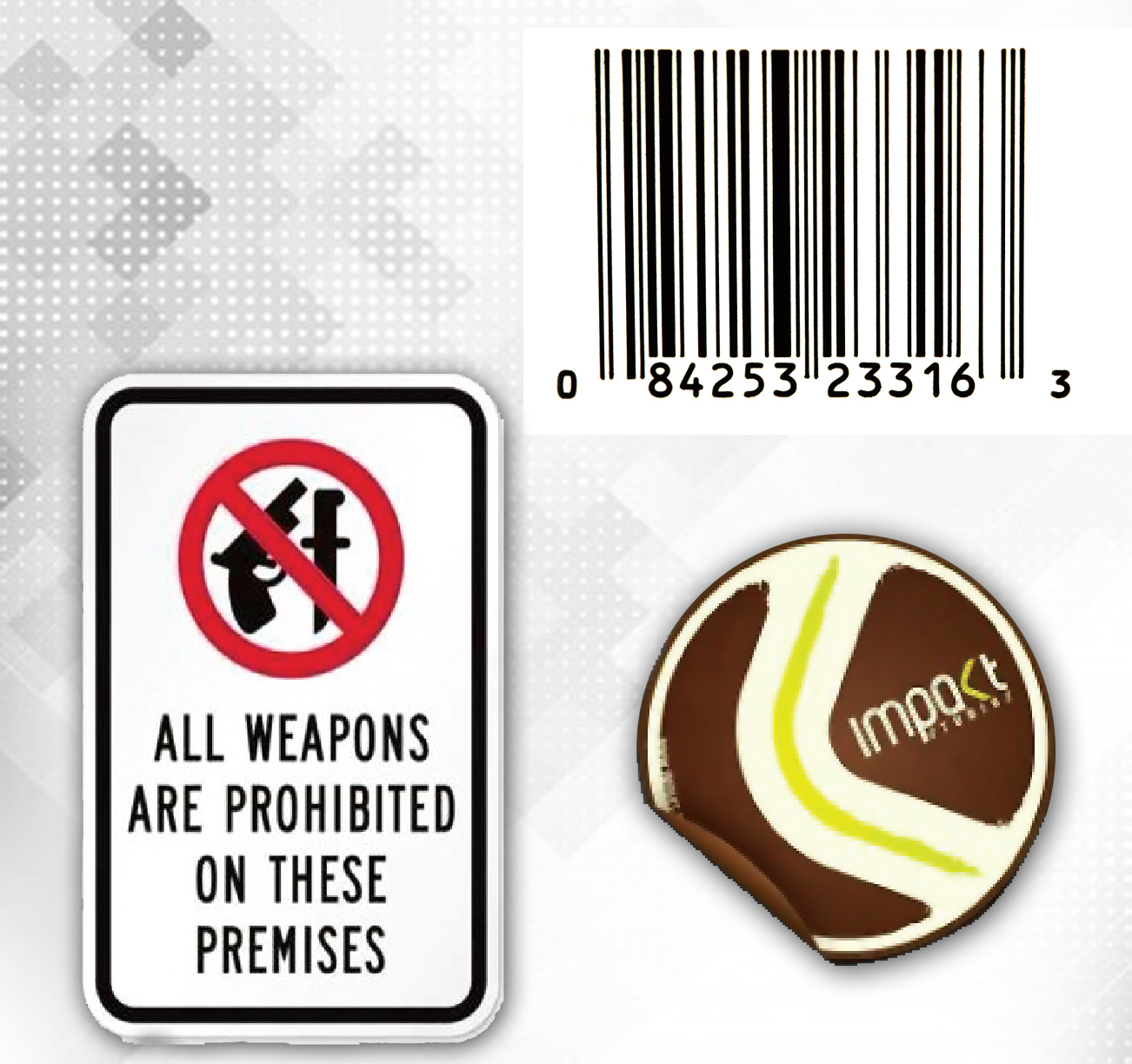 Brochure, Catalogue Printing Services in Pimpri