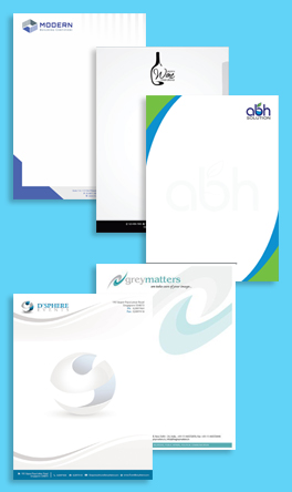 Leaflet, Pamphlet Printing Services in Pimpri