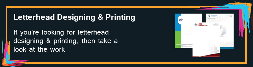 Leaflet, Pamphlet Printing Services in Chinchwad