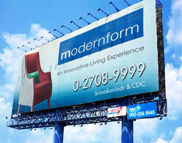 Best Flex Printing Company in PCMC