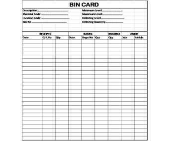 Best Flex Printing Agency in Nigdi