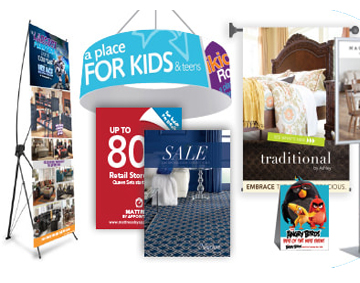 Best Flex Printing Company in pimple saudagar