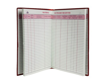 Best Printing Company in Pune