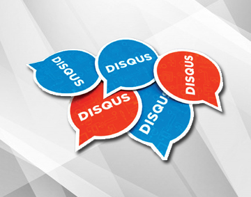 Signage Board Printing Services in Chinchwad