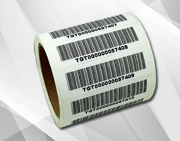 Letterhead Designing in Pune