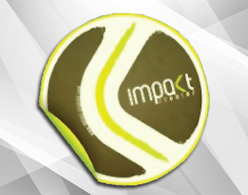 Brochure Designing in India