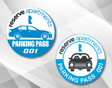 creative brouchures design