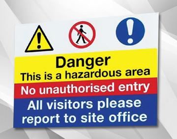 Brochure Designing in Maharashtra