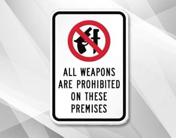 Letterhead Designing in India