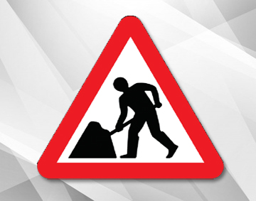 Letterhead Designing in Maharashtra