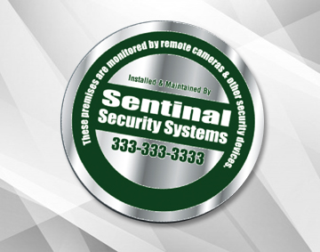 Letterhead Designing in PCMC