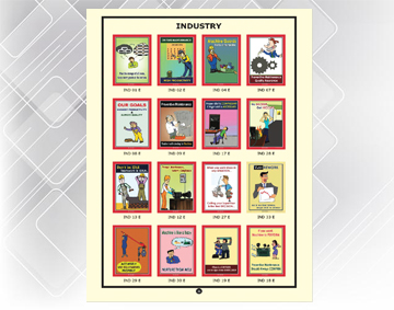 Best Flex Printing Agency in Pune