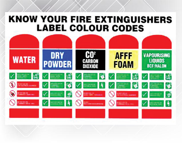 Letterhead Designing in PCMC