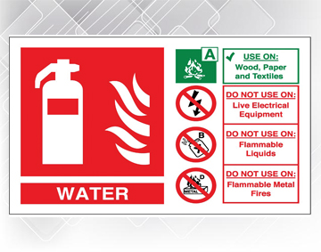 Brochure Printing Services in PCMC