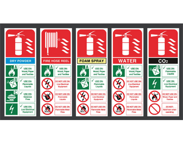 Catalogue Printing Services in India