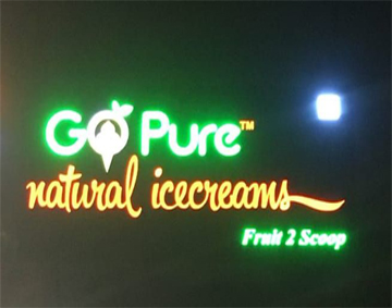 Safety Boards Printing Services in Chinchwad