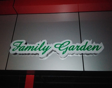 Safety Boards Printing Services pimple saudagar