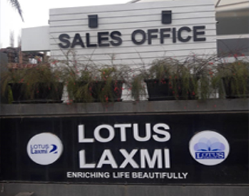 creative Stickers design