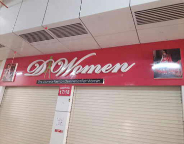 Safety Boards Printing