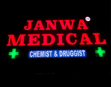 Safety Boards Printing Services Pune