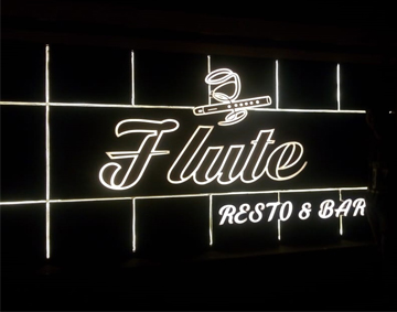 Safety Boards designing Services