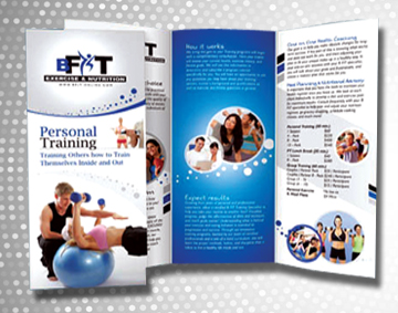 Signage Board Printing Services in Pune