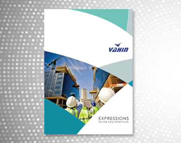 visiting card printing in PCMC