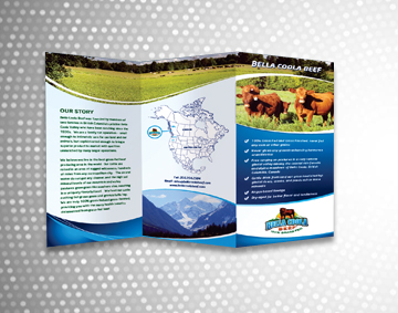 visiting card printing in india