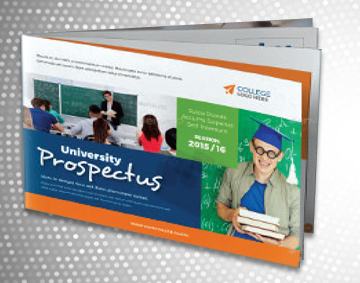 visiting card printing in pimple saudagar