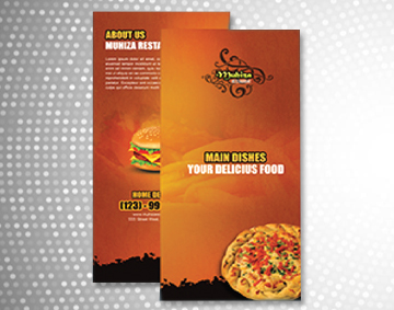 visiting card printing in chinchwad