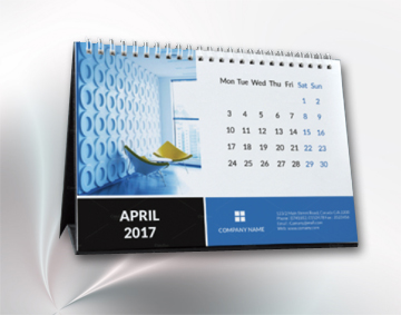 Signage Board Printing Services in Pimpri