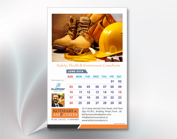 creative board design