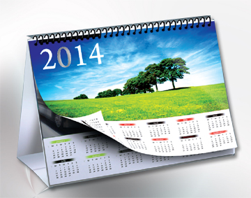 creative board design