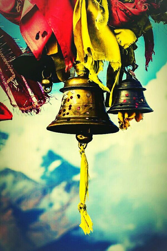 Framed Canvas Printing in Pimpri