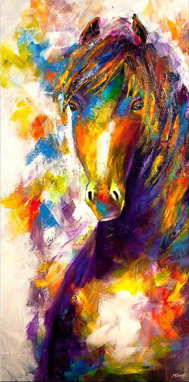 Canvas Printing in Nigdi