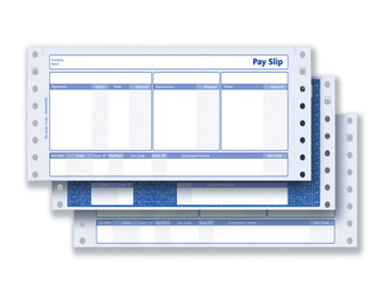 visiting card printing in pcmc