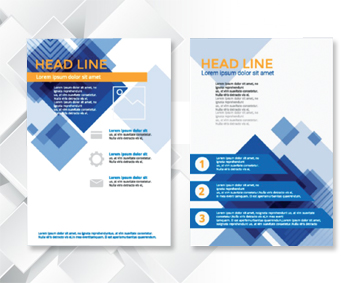 cheapest Flex Printing Company in pcmc