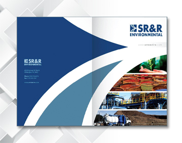 creative dairy designing in pune