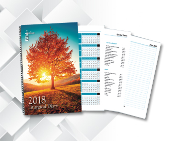 dairy design & printing