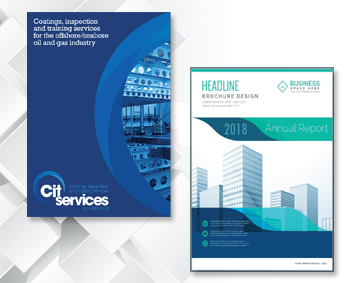 creative dairy designing