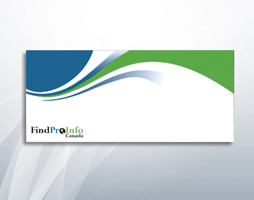 letterhead designing