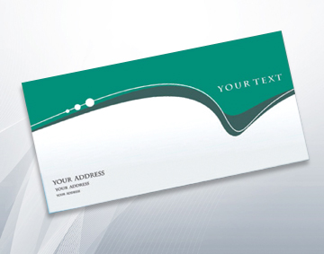 letterhead design