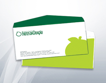 letterhead design