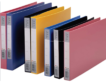 visiting card printing in akurdi