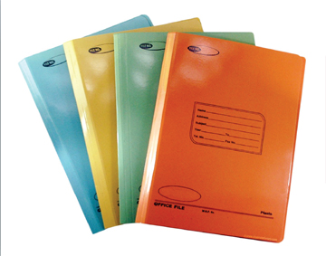 Best Flex Printing Company in Pune