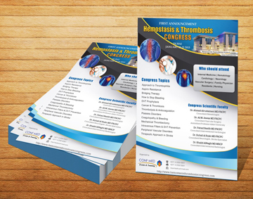 Best Flex Printing Company in Pimple Gurav