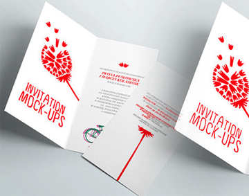 cheapest Flex Printing Company in Akurdi