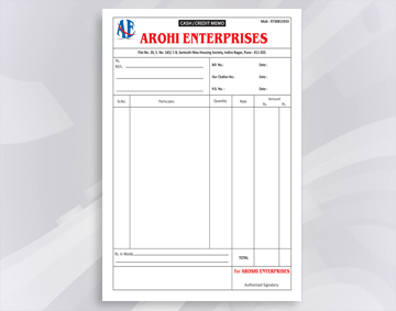 visiting card printing